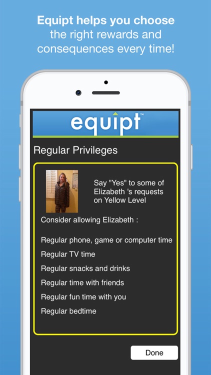 Equipt Life Skills screenshot-5