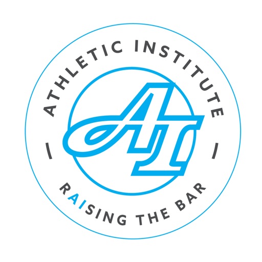 Athletic Institute by Athletic Institute Pty Ltd