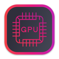 GPU Monitor Pro