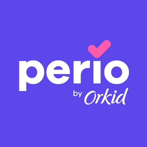 Perio by Orkid