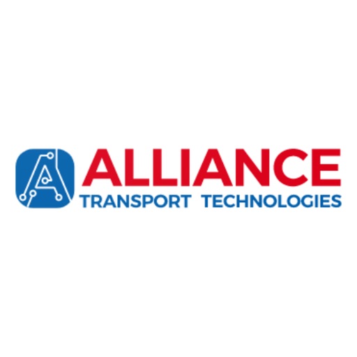 Alliance Transport Techs