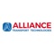 Established in 1993 as Alliance Electronics, we built-up a reputation for excellence in the provision of remanufactured electronic components