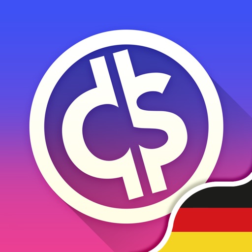 Cash Show - Gewinne Geld!
