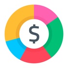 Top 31 Finance Apps Like Spendee Budget & Money Tracker - Best Alternatives