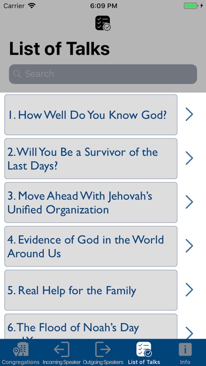 JW-PM screenshot-7