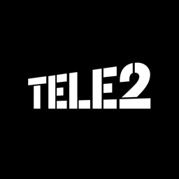 Smartwatch - Klockor med eller utan abonnemang - Tele2