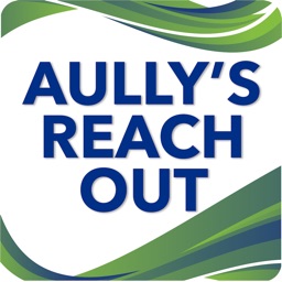 Aultman College-Reach Out