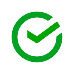 СберБанк Онлайн Apple Watch App