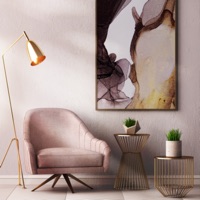 Home Design Star pour PC