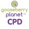 This is the free companion App for the Gooseberry Planet CPD courses addressing Safeguarding and Prevent