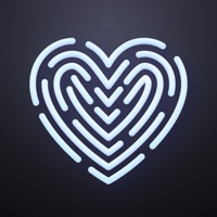 Pulse Plus: 건강 및 심박수 측정기