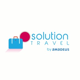 Solution Travel