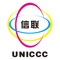 信联致力于征信业务模式、征信产品及应用场景的研究和开发，以“公开数据+成员共享数据”的模式，奠定征信业务的数据基础，同时充分发挥独立、第三方的信用信息服务平台的作用，打造各种征信产品的应用场景， 通过数据的互联互通来解决信息不对称的问题，净化信用环境。信联app除了查询企业以外，还提供了多种功能，股权穿透图：以图形的形式，直观地展示企业的股权投资链条，舆情信息：掌握企业的社会商业行为以及媒体评价，风险监控：及时、主动地关注目标企业的行为动态，信用评分：以百分制的形式，从五个方面综合评定企业的整体经营状态，经营风险：全面揭示企业经营过程中存在的各类风险，失信信息：以成员共享和失信举报的形式，深度暴露企业在商业活动各领域中的失信信息，关联风险：展示关联企业的行为动态，关注风险在关联企业间的蔓延等功能。