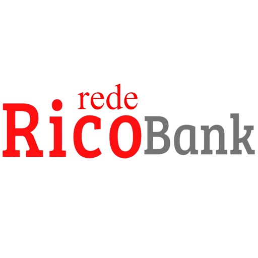 Cartão Ricobank