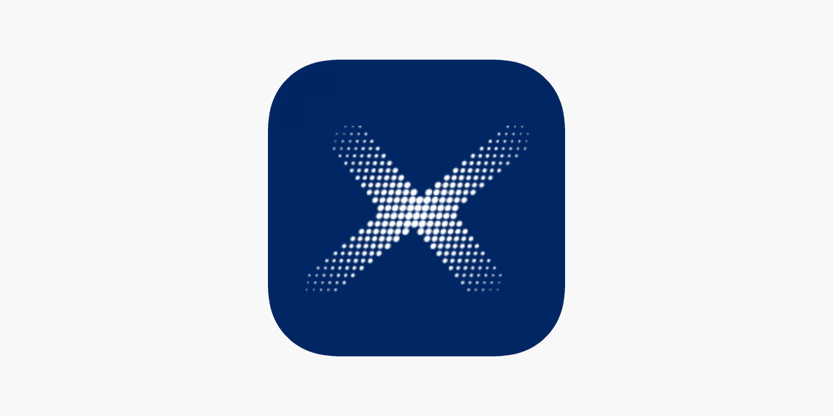 scotrail train times tickets on the app store