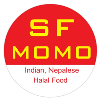 SF MOMO