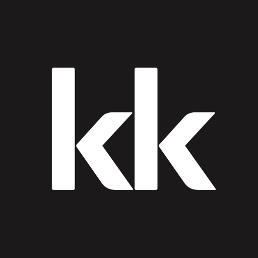 KK mote, helse, mat, horoskop Download