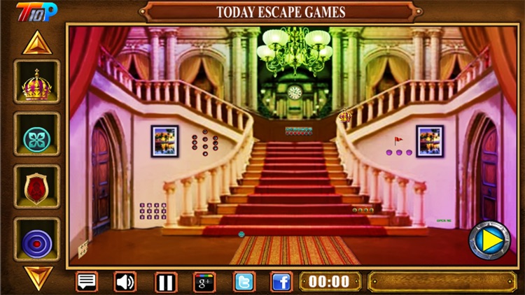 New Escape Games 02 screenshot-8