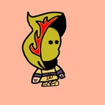 Ninja.Jump