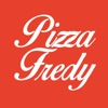 Fredy Pizza Delivery