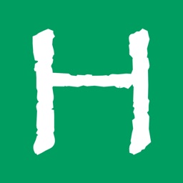 H-Market