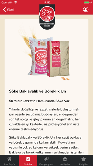 Söke Profesyoneller Kulübü!(圖5)-速報App