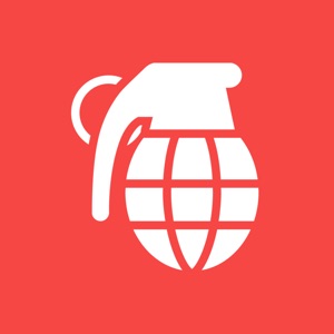 Purge - Manage who you follow download