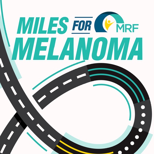 Miles for Melanoma