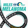 Get Miles for Melanoma for iOS, iPhone, iPad Aso Report