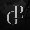 PLG-Property Ladder Group