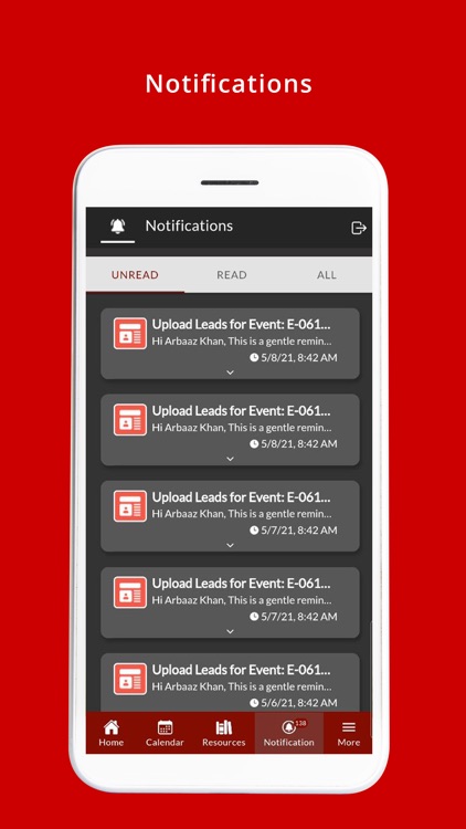 Think Agent screenshot-3