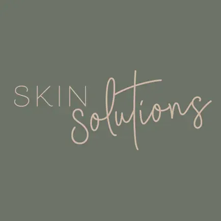 Skin Solutions Beauty Clinic Читы