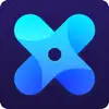 Icon Changer - App Icon Themer App Positive Reviews