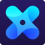 Icon Changer - App Icon Themer App Negative Reviews