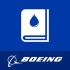 Top 10 Business Apps Like Boeing FMSM - Best Alternatives