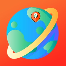 Geoguesser - Geography Game