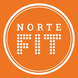 Norte Fit