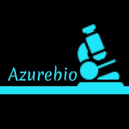 Azurebio