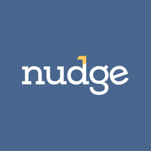 nudgebybig