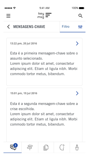 Conteúdo Fundação Renova(圖6)-速報App