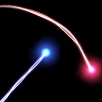 Crash the Comet PC 용