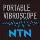 Top 14 Business Apps Like NTN PORTABLE VIBROSCOPE - Best Alternatives