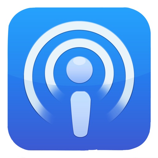 VPN - SkyWalker Best&Unlimited iOS App