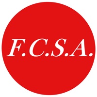 FCSApp