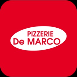 Pizzerie DeMarco