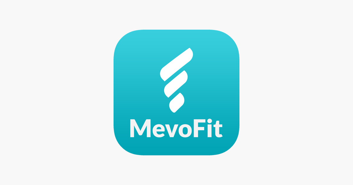 mevofit weight loss fitness on the app store mevofit weight loss fitness on the app store