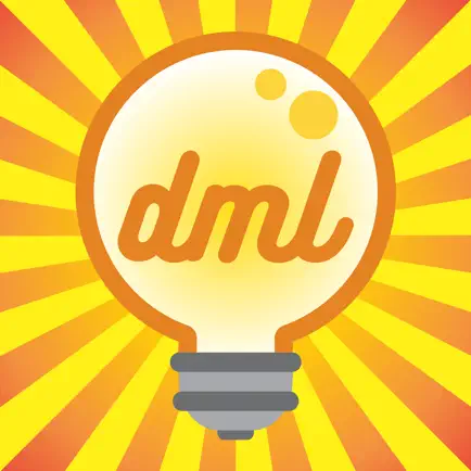 Daily Mind Lift Читы