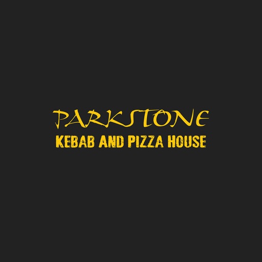 Parkstone KebabAnd PizzaHouse.