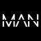 Stay ahead of the game with our brand new boohooMAN app, where you’ll find the latest must-have threads to keep you looking fresh 24/7-365