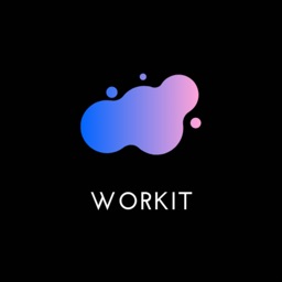 WorkIt: Stay Focused